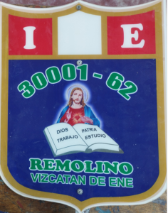 tecnomental